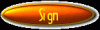 collection de bouton 13 - sign